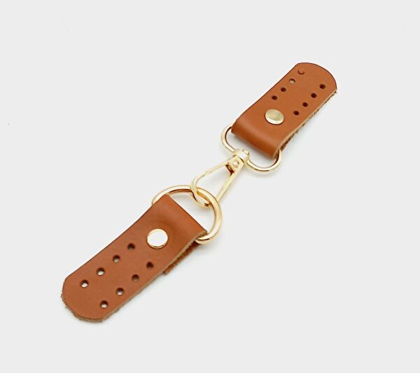 Angel Çanta Aksesuar Çanta Yapım Malzemeleri