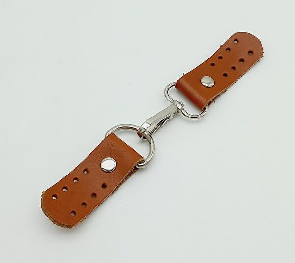 Angel Çanta Aksesuar Çanta Yapım Malzemeleri