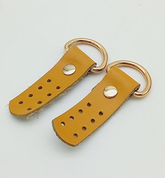 Angel Çanta Aksesuar Çanta Yapım Malzemeleri