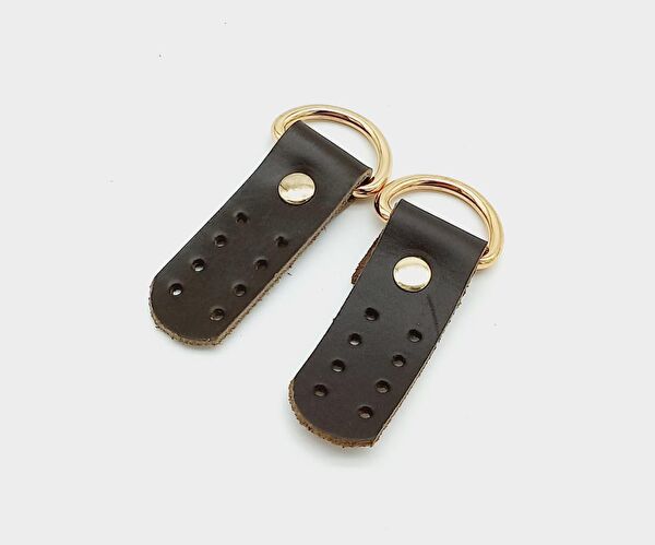 Angel Çanta Aksesuar Çanta Yapım Malzemeleri