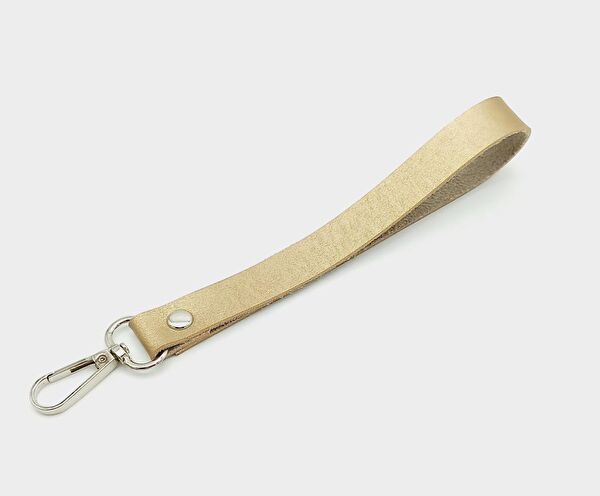 Angel Çanta Aksesuar Çanta Yapım Malzemeleri