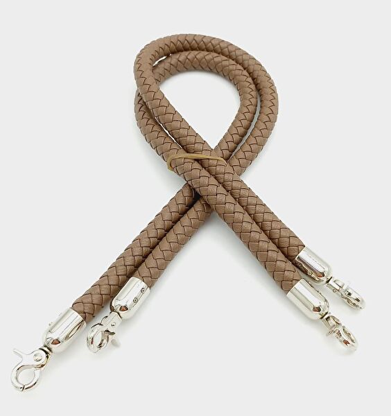 Angel Çanta Aksesuar Çanta Yapım Malzemeleri