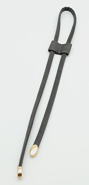 Angel Çanta Aksesuar Çanta Yapım Malzemeleri