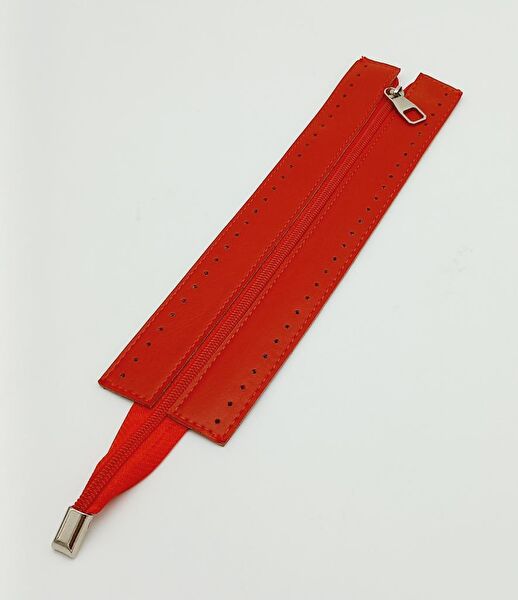 Angel Çanta Aksesuar Çanta Yapım Malzemeleri