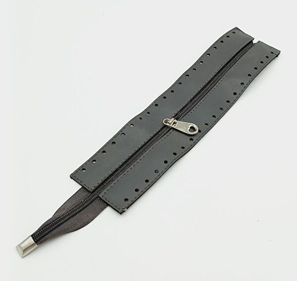 Angel Çanta Aksesuar Çanta Yapım Malzemeleri