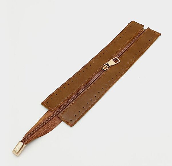 Angel Çanta Aksesuar Çanta Yapım Malzemeleri