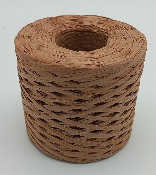 Angel Çanta Aksesuar Örgü İpleri