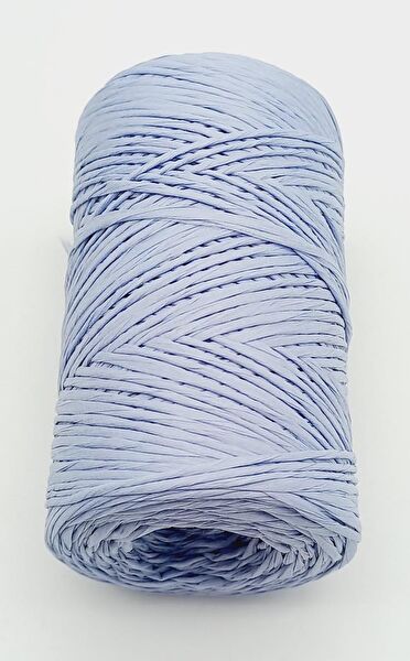 Angel Çanta Aksesuar Örgü İpleri