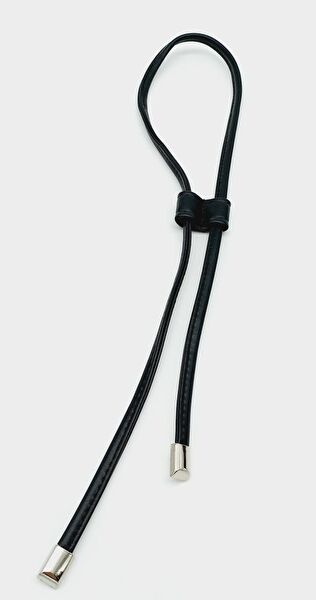 Angel Çanta Aksesuar Çanta Yapım Malzemeleri