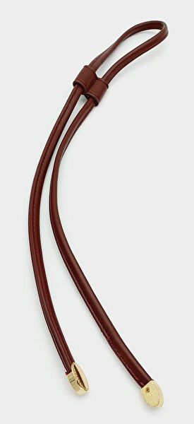 Angel Çanta Aksesuar Çanta Yapım Malzemeleri