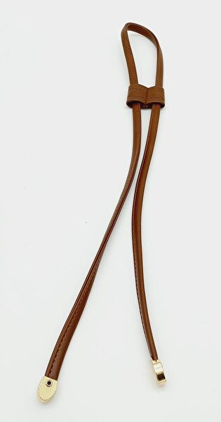 Angel Çanta Aksesuar Çanta Yapım Malzemeleri