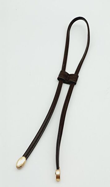 Angel Çanta Aksesuar Çanta Yapım Malzemeleri