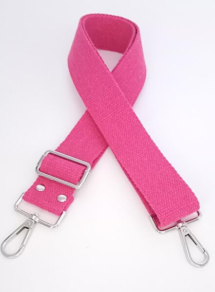 Angel Çanta Aksesuar Çanta Yapım Malzemeleri