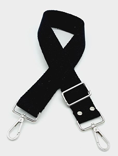 Angel Çanta Aksesuar Çanta Yapım Malzemeleri