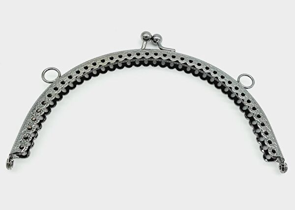 Angel Çanta Aksesuar Çanta Yapım Malzemeleri