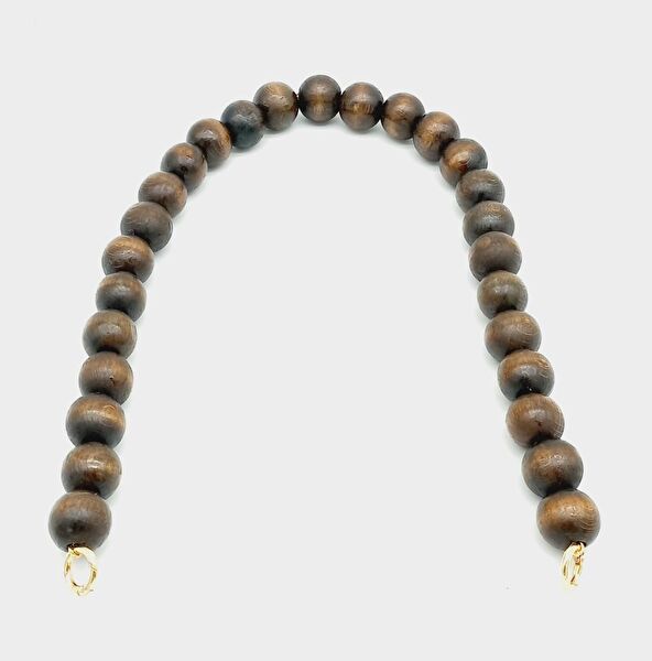 Angel Çanta Aksesuar Çanta Yapım Malzemeleri