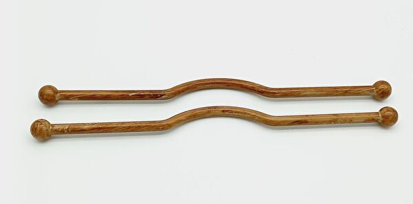 Angel Çanta Aksesuar Çanta Yapım Malzemeleri