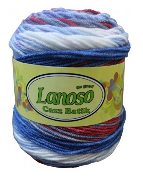 Angel Çanta Aksesuar Örgü İpleri