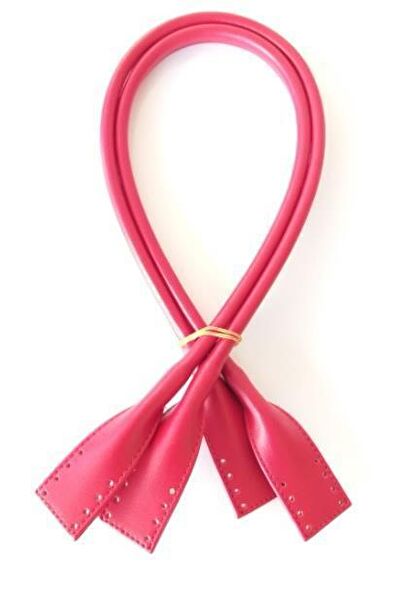 Angel Çanta Aksesuar Çanta Yapım Malzemeleri