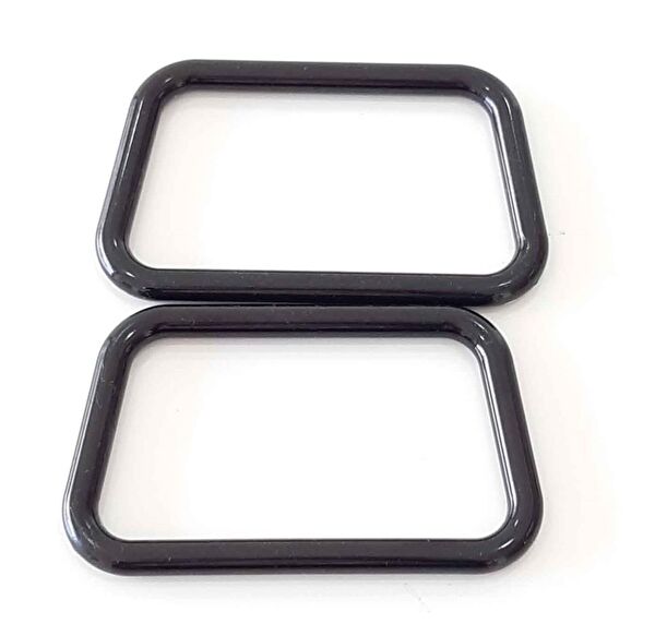 Angel Çanta Aksesuar Çanta Yapım Malzemeleri