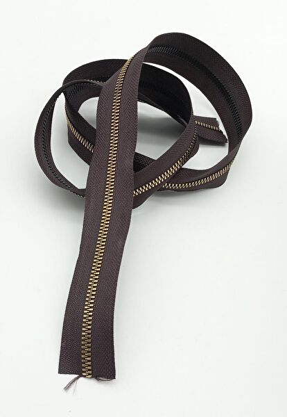 Angel Çanta Aksesuar Çanta Yapım Malzemeleri