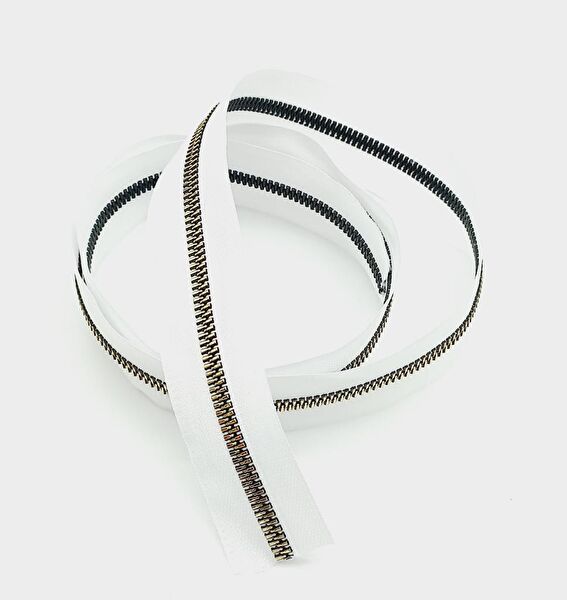 Angel Çanta Aksesuar Çanta Yapım Malzemeleri