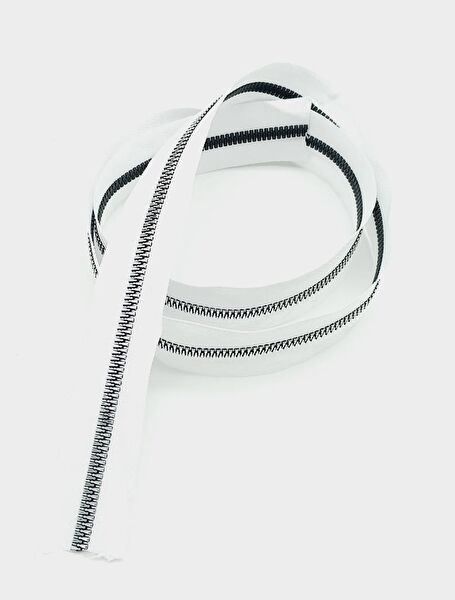 Angel Çanta Aksesuar Çanta Yapım Malzemeleri