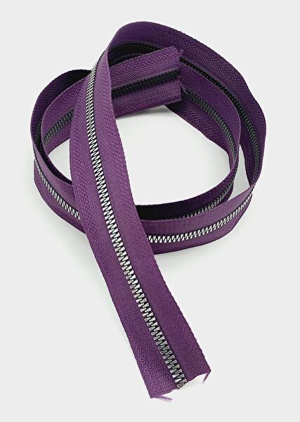 Angel Çanta Aksesuar Çanta Yapım Malzemeleri