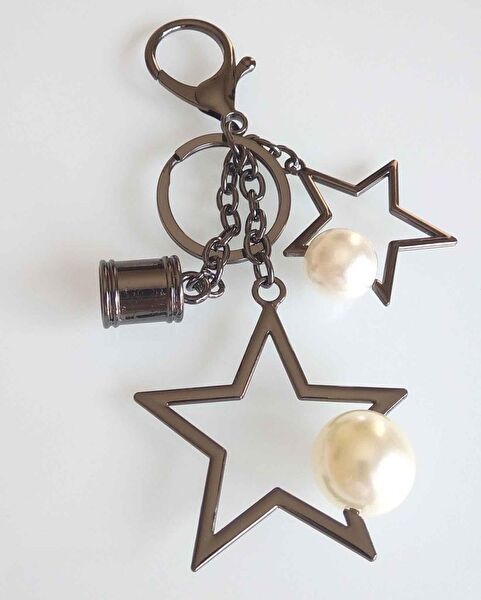 Angel Çanta Aksesuar Çanta Yapım Malzemeleri