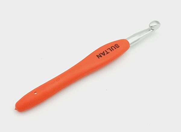 Angel Çanta Aksesuar Çanta Yapım Malzemeleri