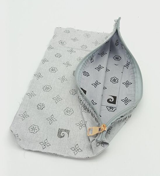 Angel Çanta Aksesuar Çanta Yapım Malzemeleri