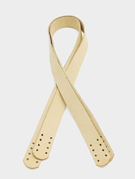 Angel Çanta Aksesuar Çanta Yapım Malzemeleri