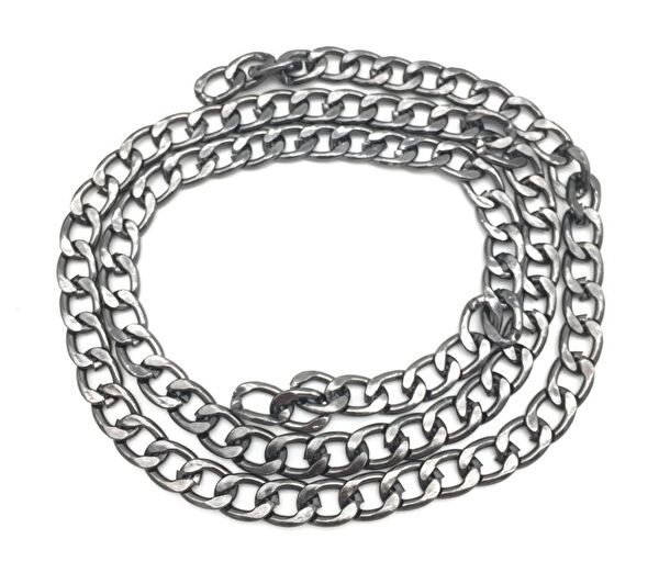 Angel Çanta Aksesuar Çanta Yapım Malzemeleri