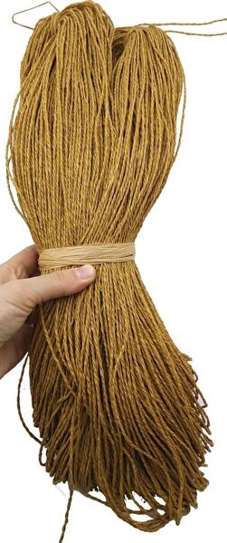 Angel Çanta Aksesuar Örgü İpleri