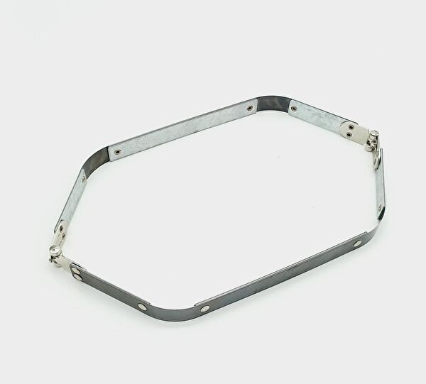 Angel Çanta Aksesuar Çanta Yapım Malzemeleri