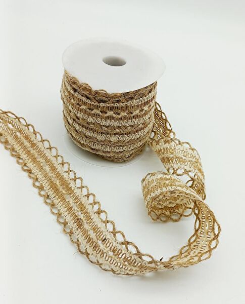 Angel Çanta Aksesuar Çanta Yapım Malzemeleri