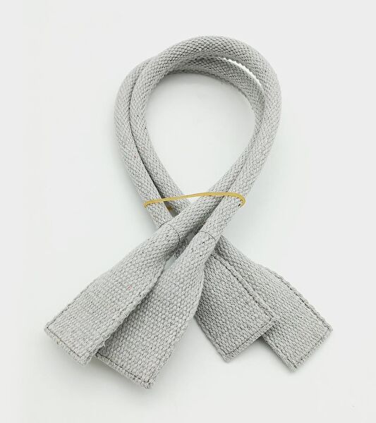 Angel Çanta Aksesuar Çanta Yapım Malzemeleri