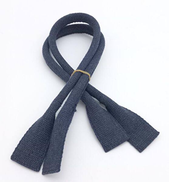 Angel Çanta Aksesuar Çanta Yapım Malzemeleri