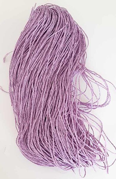 Angel Çanta Aksesuar Örgü İpleri