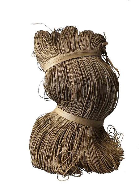 Angel Çanta Aksesuar Örgü İpleri