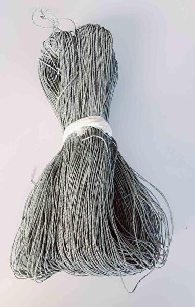 Angel Çanta Aksesuar Örgü İpleri