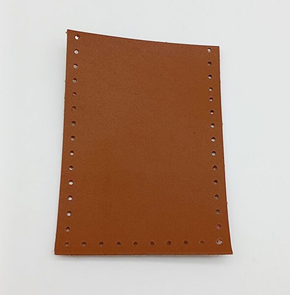 Angel Çanta Aksesuar Çanta Yapım Malzemeleri