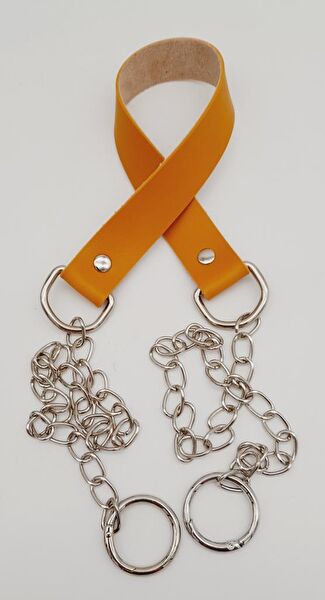 Angel Çanta Aksesuar Çanta Yapım Malzemeleri