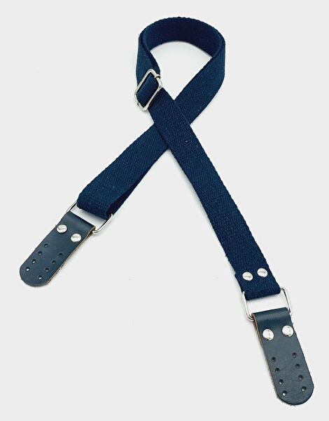 Angel Çanta Aksesuar Çanta Yapım Malzemeleri