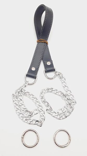 Angel Çanta Aksesuar Çanta Yapım Malzemeleri