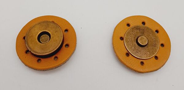 Angel Çanta Aksesuar Çanta Yapım Malzemeleri