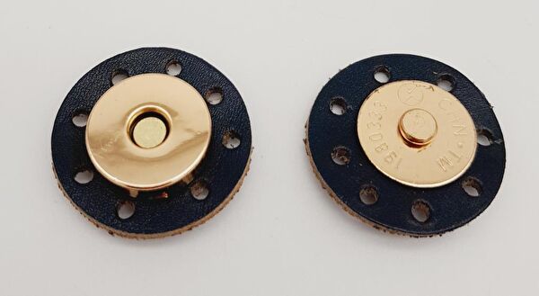 Angel Çanta Aksesuar Çanta Yapım Malzemeleri