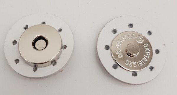 Angel Çanta Aksesuar Çanta Yapım Malzemeleri