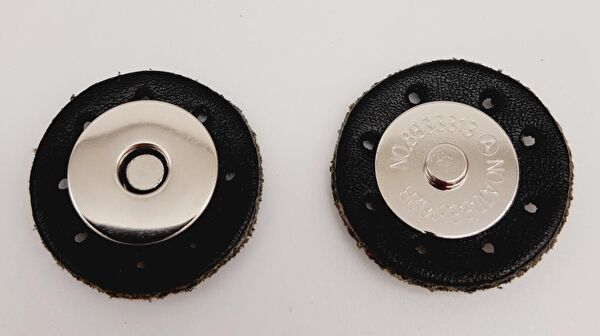 Angel Çanta Aksesuar Çanta Yapım Malzemeleri