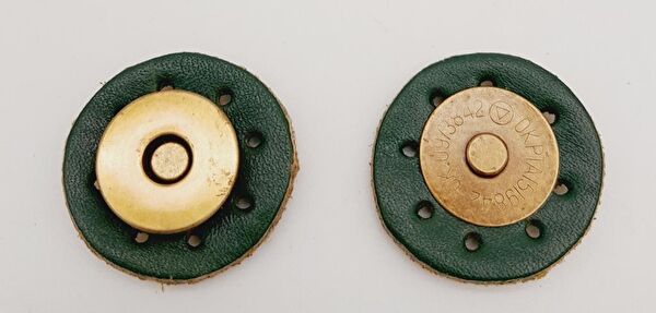 Angel Çanta Aksesuar Çanta Yapım Malzemeleri